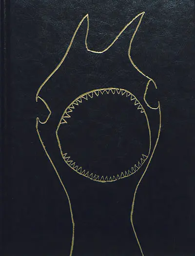 Venus du jamais mort : 2011-2018