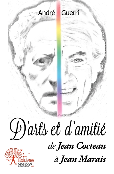 D'arts et d'amitié : de...