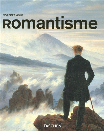 Romantisme