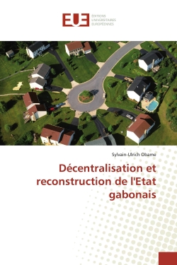 Décentralisation et...