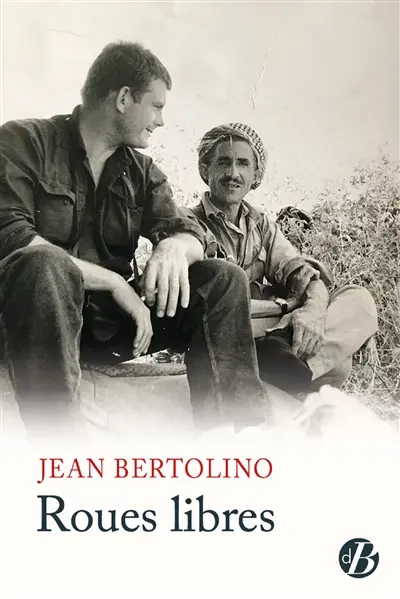 Roues libres : récit