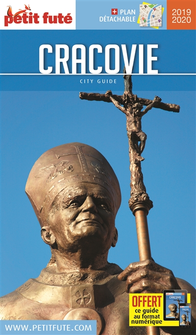 Cracovie : 2019-2020