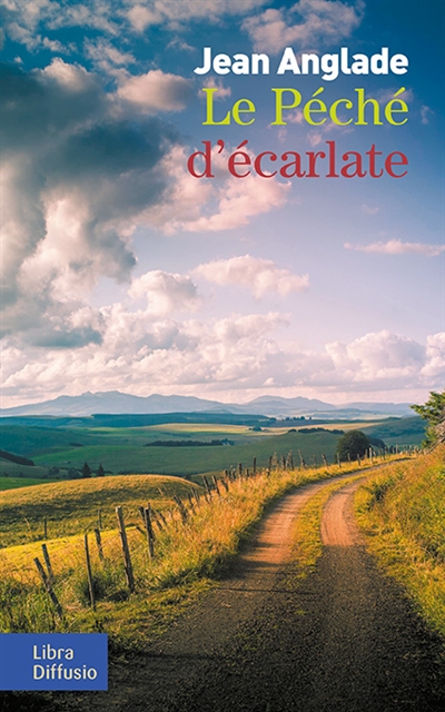 Le péché d'écarlate