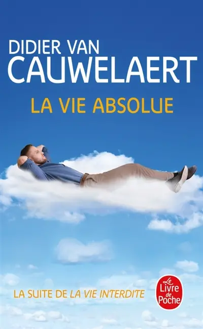 La vie absolue