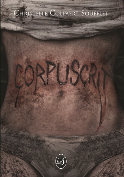 Corpuscrit