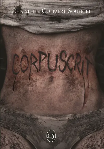 Corpuscrit