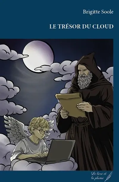 Le trésor du cloud
