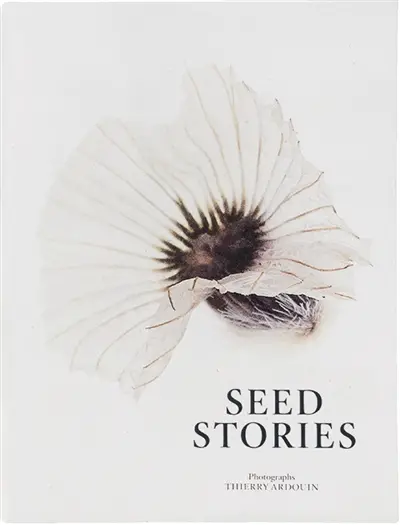 Seed stories