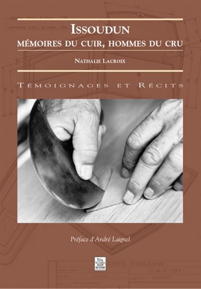 Issoudun : mémoires du...