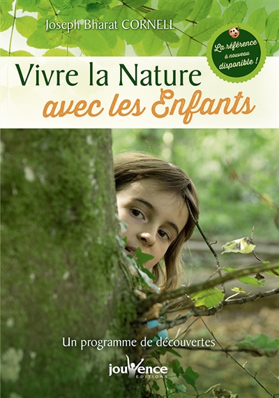Vivre la nature avec les...