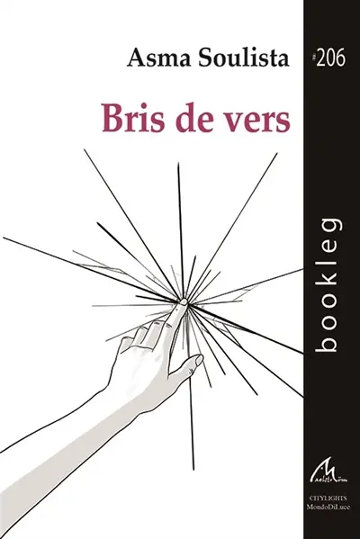 Bris de vers