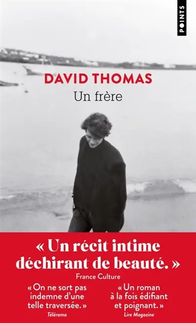 Un frère