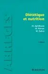 Diététique et nutrition