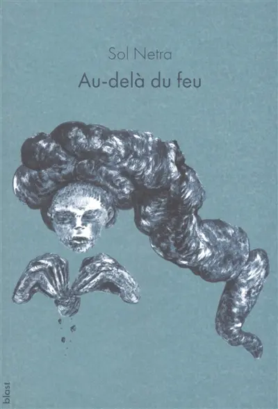 Au-delà du feu