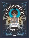 Curiosity shop. Vol. 1. 1914 : le réveil