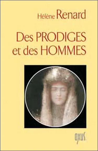 Des prodiges et des hommes