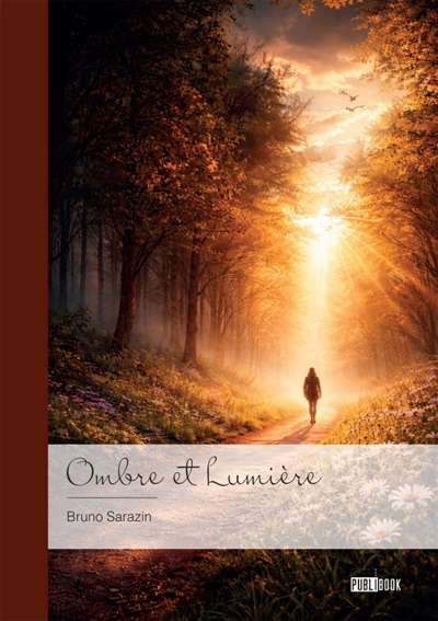Ombre et Lumière