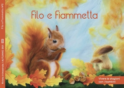 Filo e Fiammetta, n° 2