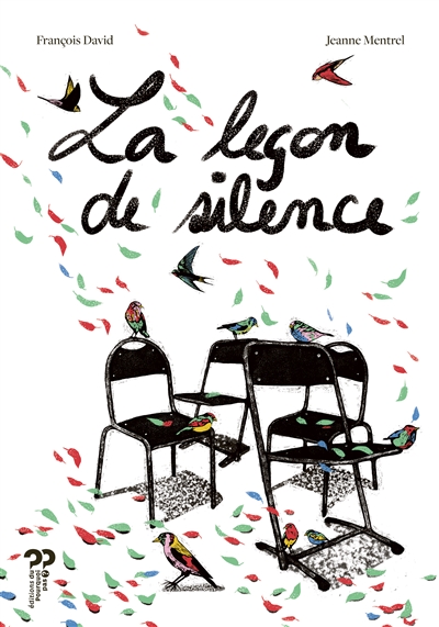 La leçon de silence