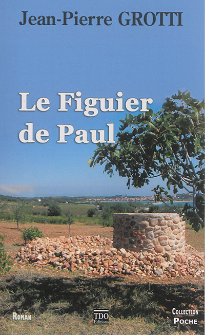 Le figuier de Paul