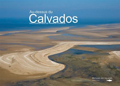 Au-dessus du Calvados