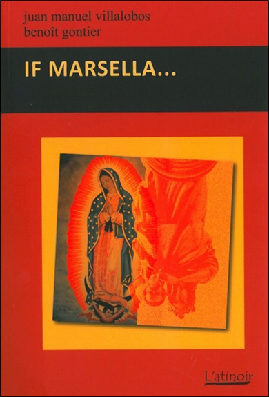 If Marsella...