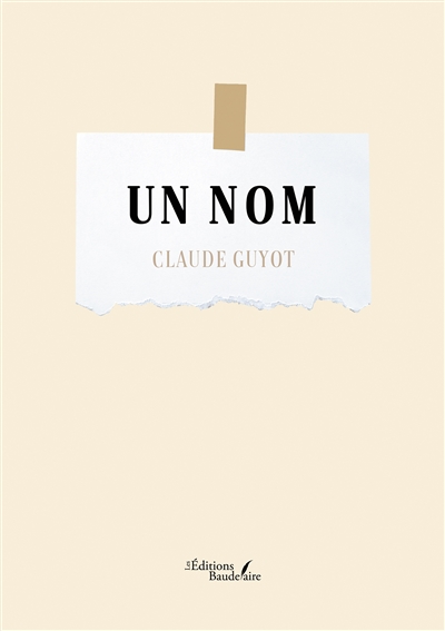 Un nom