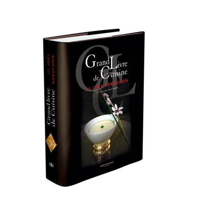 Grand Livre de Cuisine de Joël Robuchon 71vV2bw23IL._UF350,350_QL50_.jpg