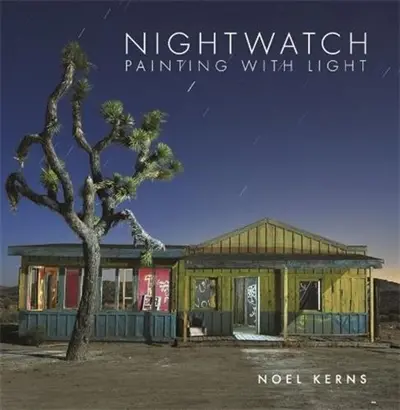 Noel Kerns Nightwatch
