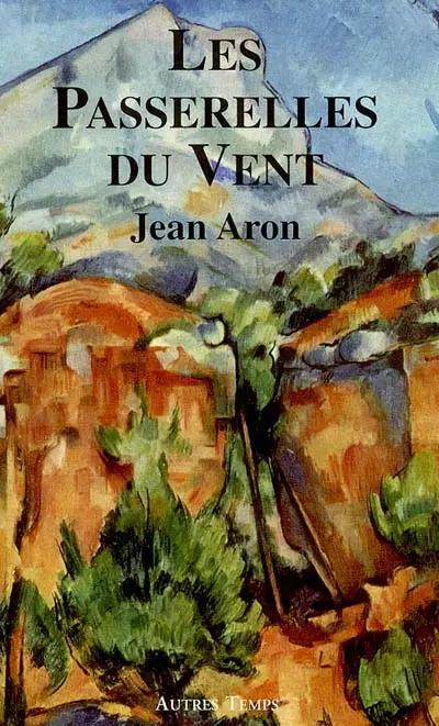 Les passerelles du vent