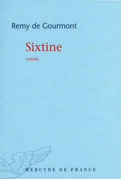 Sixtine