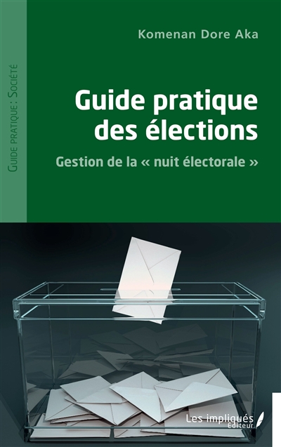 Guide pratique des...