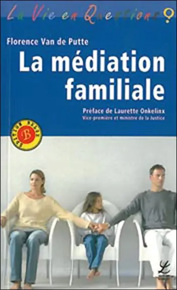 La médiation familiale