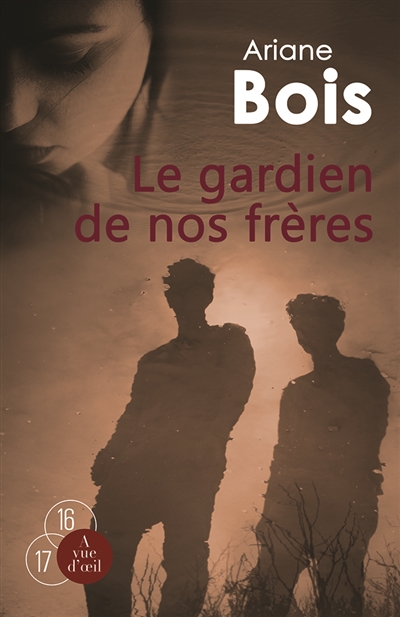 Le gardien de nos frères