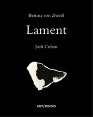 Bettina von Zwehl Lament