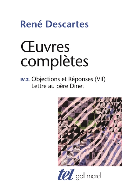 Oeuvres complètes. Vol. 4-2