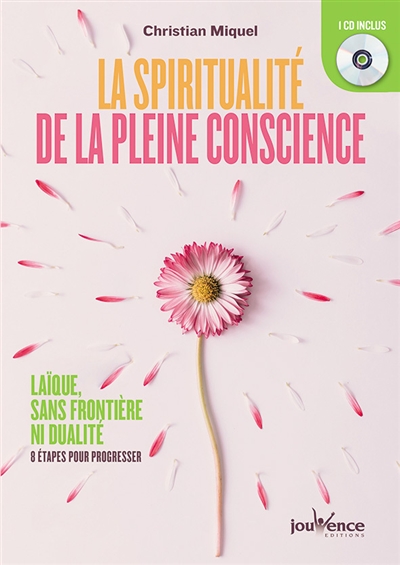 La spiritualité de la...