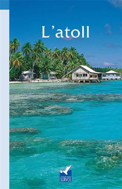 L'atoll