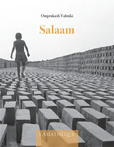 Salaam