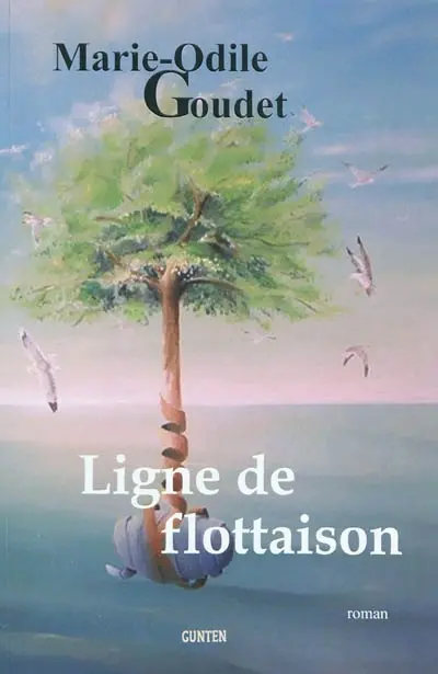 Ligne de flottaison