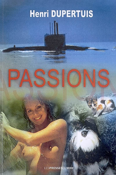 Passions