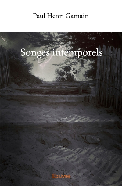 Songes intemporels