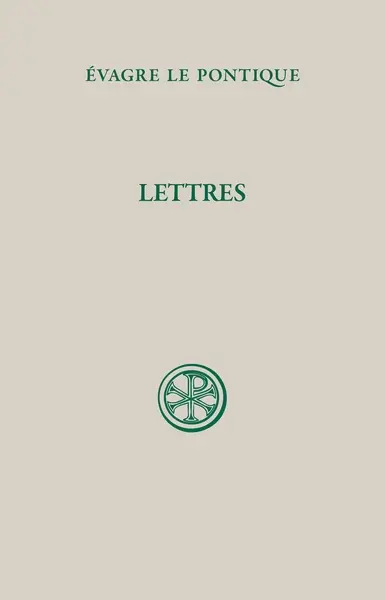 Lettres : Lettre sur la foi, corpus des 62 lettres et Grande lettre