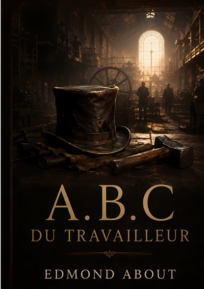 A. B. C du travailleur