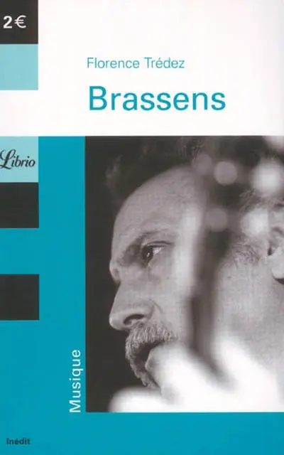 Brassens