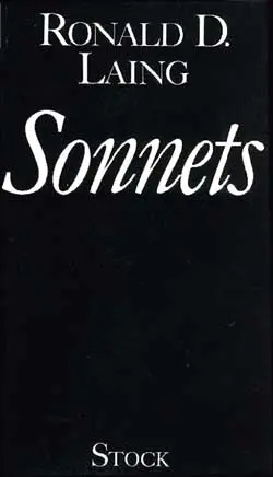 Sonnets