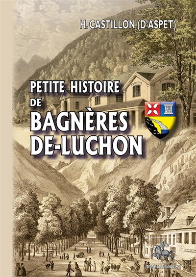 Petite Histoire de...