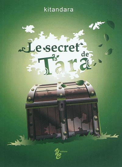 Le secret de Tara