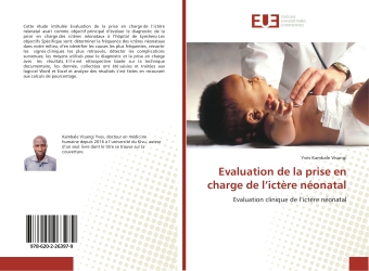 Evaluation de la prise en...