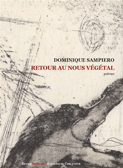 Retour au nous végétal